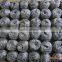 WASHING DISHES WIRE/CLEANING BALL WIRE/SCOURER ROUND WIRE