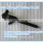 Bosch original high quality common rail injector 0445110084 suit RENAULT Avantime Espace Laguna