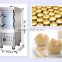 beautiful disign steamed cake oven DIY Cake