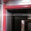 Use for commercial restaurant rotary convection oven