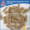 Green product 400mm marble segment stone segment tools for cutting