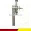 High quality Outdoor 5dbi 2.4G Wifi 360 degree Omni fiberglass antenna