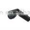 shimono portable car vacuum cleaner with air compressor