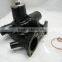 ENGINE PARTS WATER PUMP FOR ME995234 VAME996852 ME995235 ME996852 133340A1 ME158624 6D24-TEB 6D24