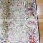 handmade silk carpet made in china