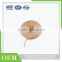 China Supplier Milometer Copper Hairspring According to Customers' Requirement