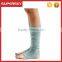 A-88 toeless yoga spats socks yoga pilates leg warmers pilates training socks