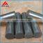 99.95% Mo1 bar pure Molybdenum rod