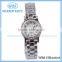 Cheapeast wrist watch miyota movement
