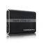 Best selling , Full 1080P, 2.5-inch full hd media player
