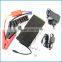 jump start your cars with the following newly developed device