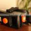 VR Space virtual 3D glasses Google cardboard glasses