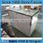 phone showcases/mobile phone display furniture/cell phone display furniture