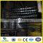 made in China best price concertina razor barbed wire &hot dipped galvanized razor wire