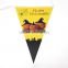2016new product home decor satisfying festive halloween wall hanging decoration