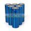 High Capacity Lifepo4 Battery 42120 3.2V 1300mAh li ion Battery                        
                                                                                Supplier's Choice