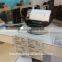 High Quality Plexiglass Block, High Density Polystyrene Blocks, Display Blocks