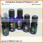 Glossy lamination label paper sticker paper essential oil stickers