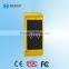 2016 newest Zinc alloy digital keypad lock sauna