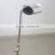 High Quality Stainless Steel Display Rack/Stand for Handbag
