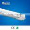 2016 USA Canada New Patent Integrative led tube 8 feet