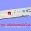 ceiling moulding with certificate ISO9001:2008