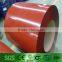 PPGI Prepainted Galvanized Steel Coil