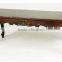custom mdf venner coffee table HDCT272