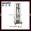 2015 new commercial Electric Milk Mixer With CE certification