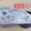 Renault Automotive Timing Belt Tensioner Pulley Cost D5010550335