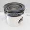 QSL9 engine parts power piston 4934266