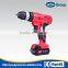12V cordless drill, hand drill, Electric Drill YT-12S