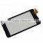 Replacement Front Glass for Nokia Screen Touch Panel Suitable for Lumia 530                        
                                                Quality Choice