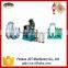JCT Chemical Machinery смеситель с масляным циркуляционным обогревом