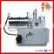 hot sale horizontal paint milling machine