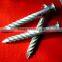 zimbabwe market twisted nails
