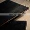 chemical resistant black conveyor belts