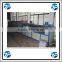Labor Gloves double sides Dotting Machine and Glove Point Molding Machine