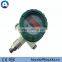 Intelligent pressure controller,Digital pressure control switch run 12V for water pump