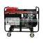 20kva Electric Start AC 3 Phase Wholesale standby generators from China