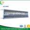 steel scaffolding mesh plank with hook