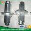 scaffolding water stopper