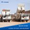 New Load 40 Ton Mine Mining Dump Truck For Sale