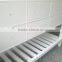 customize bathroom vanities for hotel in USA