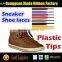 Wholesale China Rope Shoelaces/Custom Logo Shoelaces Cheap Price