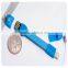 Multi-functional Mini Digital Mobile Phone Strap,3 in 1 micro usb sd card reader