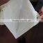 204 Newly design valve 20 kg cement bag from Chinese supplier