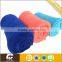 Cheap Price High Quatity Polyester Soft Plush Throw Colors Available Coral fleece Blanket