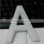 Famous brand naik hot-selling cnc router machine for acrylic