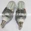 led bulb light e14 e27 10w led light bulb corn led lamp bulb 220v led bulb 85-265v lamp bulb high quality 3 years warranty
